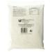 Cock Rice Flour - White Rice Flour Pack of 10 x 400g - Gluten-Free Cooking & Baking - Buy Online on GoSupps.com