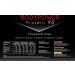 Buy Body Power Protein 90 - 4kg Vanilla Multi-Component Protein | International Shipping Available - Buy Online on GoSupps.com