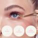 VieVie Lash Clusters 72pcs - DIY Eyelash Extensions 9-16mm Individual Lashes for a Natural Look | Cluster 05 - Buy Online on GoSupps.com