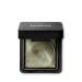 KIKO Milano Water Eyeshadow - 209 | Instant eyeshadow for wet or dry use 209 Olive Green
