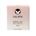 Calista Embellish Root Touch-Up in Black - Temporary Grey Cover & Root Concealer (0.35 oz) | Fast International Shipping - Buy Online on GoSupps.com