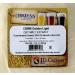 Briess Golden Light DME 3 lb Bag - Premium Quality Brewer's Malt Extract - Buy Online on GoSupps.com