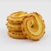 Royal Danish Premium Butter Cookies Festive Tin 16oz 3 Pack - Buy Online on GoSupps.com