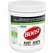 BOOST 2.24 Cal/mL Complete Nutrition Drink For Adults Chocolate 530 Calories/Serving 22g & JUST Protein Unflavoured Instant Whey Protein Isolate Powder 227 Grams (Pack of 1) - Packaging May Vary - Buy Online on GoSupps.com