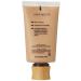 Tarte Cosmetics Amazonian Clay BB Tinted Moisturizer SPF 20 Light-Medium - Buy Online on GoSupps.com