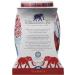 Williamson Winter Warmer Elephant Tea Caddy Containing English Breakfast Tea Bags - 100g - 40 Individual Tea Bags - Limited Edition Festive Tea Bag Caddy - Buy Online on GoSupps.com