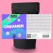 Creamer Milk Bubble Tea Powder | High-Quality Ingredients for Rich Flavor | 500g Pack - Ideal for Bubble Tea - Buy Online on GoSupps.com