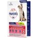 Parapet K9 Praventa 360 for Large Dogs 1 Tube - Buy Online on GoSupps.com