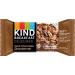 KIND Breakfast Bars Dark Chocolate Cocoa Gluten Free 1.8 Ounce 20 Count - Buy Online on GoSupps.com