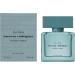 Narciso Rodriguez Vetiver Musc for Him Eau de Toilette 1.6 fl oz - Buy Online on GoSupps.com