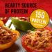 Hormel Chili No Beans 25 oz - Delicious Meaty Flavor without Beans | Buy Online - Buy Online on GoSupps.com