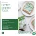 BareOrganics Marine Super Greens Powder | USDA Organic, Gluten-Free, Vegan, Non-GMO | Kelp, Chlorella, Spirulina | 8oz Blend Powder - Buy Online on GoSupps.com