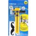 Mr. Pen Compass Circle Cutter 6.25In - Ideal for Fabric, Paper Crafts | Circular Cutting Compass - Buy Online on GoSupps.com
