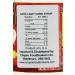 Karo Light Corn Syrup 473ml - Buy Online on GoSupps.com