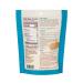 Bob's Red Mill Grain Free Flatbread Mix 7.05 oz (Pack of 5) - Gluten Free Paleo Baking Mix - Buy Online on GoSupps.com