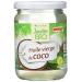 Jardin Bio Virgin Coconut Oil 500 ml - Pack of 2