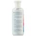 SCHOPF 310065 Dog Shampoo for Dark Fur - Vitamin Complex | 250ml - Best International Shipping - Buy Online on GoSupps.com