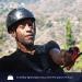 Fusion Climb Meka II Climbing Bungee Zipline Mountain Construction Safety Protection Helmet Black Black  Black 6.25-Inch H x 10.3-Inch L x 8.25-Inch W SP-HH-2001-BLK - Buy Online on GoSupps.com