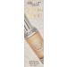 Pretty Vulgar Just Glow With It Liquid Highlighter - Vegan Shimmer Illuminator (Flirty Flush) - Buy Online on GoSupps.com
