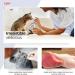 Juicy Bites by INABA Cat Treat - Chicken & Tuna Flavour 1-Pack (33g Total) / Soft & Moist Cat Treat Delicious & Healthy Snack for Cats Hand Feeding Nibbles Bite Sized Snack Natural Grain Free Chicken & Tuna 33.9 g (Pack of 1) - Buy Online on GoSupps.com