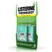 Listerine Freshburst Pocketpaks Breath Strips - 3 Packs of 24 Strips - On-the-Go Fresh Breath Strips - Mint Flavor - Kills 99% of Bad Breath Germs - Buy Online on GoSupps.com