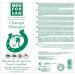 Menforsan Repellent Shampoo with Citronella for Horses - 1L | Best International Shipping - Buy Online on GoSupps.com