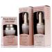 Merle Roberts Dark Spot Serum with Collagen | Anti-Aging Treatment for Wrinkles, Sagging Skin & Fine Lines | Bulgarian Rose & Superfood Botanicals | 1oz - Buy Online on GoSupps.com