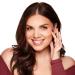 Brush On Block Sheer Genius Universal Tint SPF 50 - Mineral Sunscreen & Tinted Moisturizer with Zinc Oxide & Hyaluronic Acid for All Skin Types - Buy Online on GoSupps.com