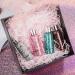 Mermaid Sequins Chunky Glitter Liquid Eyeshadow & Body Gel - 30g (07 Bronze) - Buy Online on GoSupps.com
