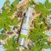 Sky Organics Organic Bug Spray - 4 fl oz (Natural Insect Repellent) - Buy Online on GoSupps.com