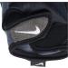 Nike Men's Essential Fitness Gloves - Black/Anthracite/White, Size Large - Buy Online on GoSupps.com