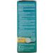 Solocare Aqua All-In-One Solution 90ml - Buy Online on GoSupps.com