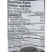 Aylmer Diced Tomatoes 796 ml Pack of 8 - Buy Online on GoSupps.com