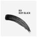 Buy Manhattan WonderExtension Mascara 001 Black - Instant Eyelash Extension Effect | 11 ml - International Shipping Available - Buy Online on GoSupps.com