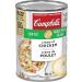 Campbell's Low Fat Cream of Chicken Soup 284 mL 284 ml (Pack of 1) - Buy Online on GoSupps.com