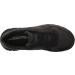 Skechers Sport Men's Track Bucolo 12 Black - Comfort and Style | Shop Now - Buy Online on GoSupps.com