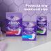 Always Anti-Bunch Old - Prevents Bunching for Ultimate Comfort - Buy Online on GoSupps.com