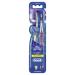 Oral-B 3D White Luxe Toothbrush Soft 2 Pack