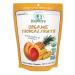 NATIERRA Nature's All Foods Organic Freeze-Dried Tropical Fruits | Non-GMO & Vegan | 1.5 Ounce Bag Tropical Fruits 1.5 Ounce (Pack of 1)