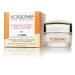 Yoskine Yoskine Hokkaido Japanese Enzymes Day and Night Cream 55+ with Pumpkin Enzyme