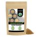 Ground coriander (250g) coriander powder grinding coriander seeds 100% natural coriander seed as powder of course 250 g (1 Pack) without additives)