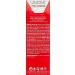OPI Chip Skip Manicure Prep Coat - 0.5 Fl Oz | Prevents Chips and Extends Nail Polish Wear - Buy Online on GoSupps.com