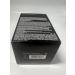 Bobbi Brown Extra Repair Skincare Set - 1.7 fl oz & 0.5 fl oz | International Shipping Available - Buy Online on GoSupps.com