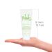 Organic Hemp Face Cream | 100% Natural Anti-Aging Formula for Youthful Skin Acne Control & Eczema Relief - Shop Now - Buy Online on GoSupps.com