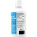 Polysporin Itch Relief Lotion 177ml - Buy Online on GoSupps.com