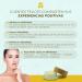 Buy Ozone.Dor.Balsam (5 gr) - Cocoa & Olive Oil Lip Repair & Protection Film | Hydrated Lips - International Shipping Available - Buy Online on GoSupps.com