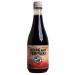 Sunny's Gourmet Products Korean Teriyaki Sauce Teriyaki 14.5 Fl Oz (Pack of 1)