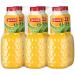 Granini Granini - Orange Nectar made from orange juice 6 x 1L Classic Pack