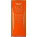 Dr.CI Labo VC100 Essence Lotion 1oz - Anti Aging Skincare - Buy Online on GoSupps.com