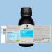 Dr.Budwig Omega 3 Algae Oil Vegan (100ml) | High DHA EPA Vitamin D3 & K2 | Premium Omega 3 for Kids & Adults | International Shipping Available - Buy Online on GoSupps.com